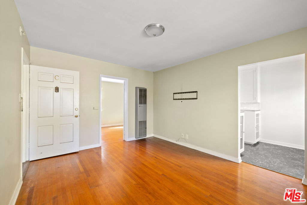 1124 12th Street Property Photo 45