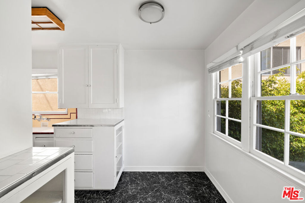 1124 12th Street Property Photo 46
