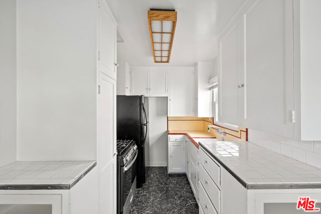 1124 12th Street Property Photo 47