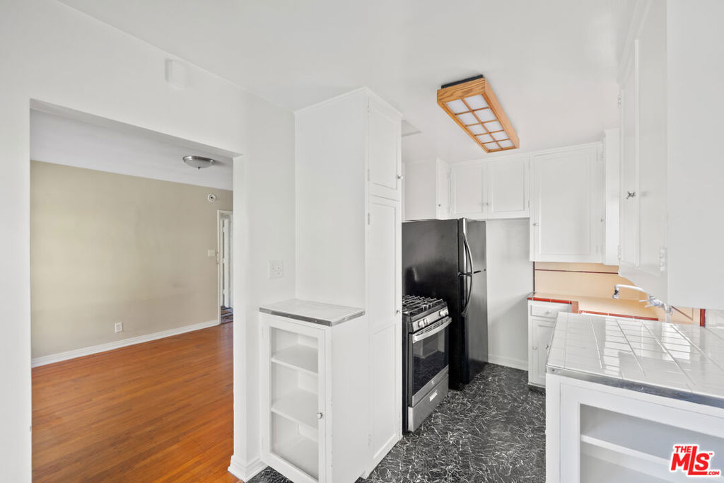 1124 12th Street Property Photo 48