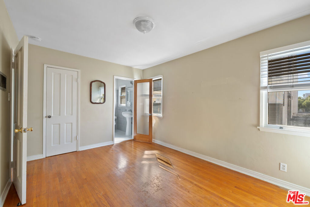 1124 12th Street Property Photo 49