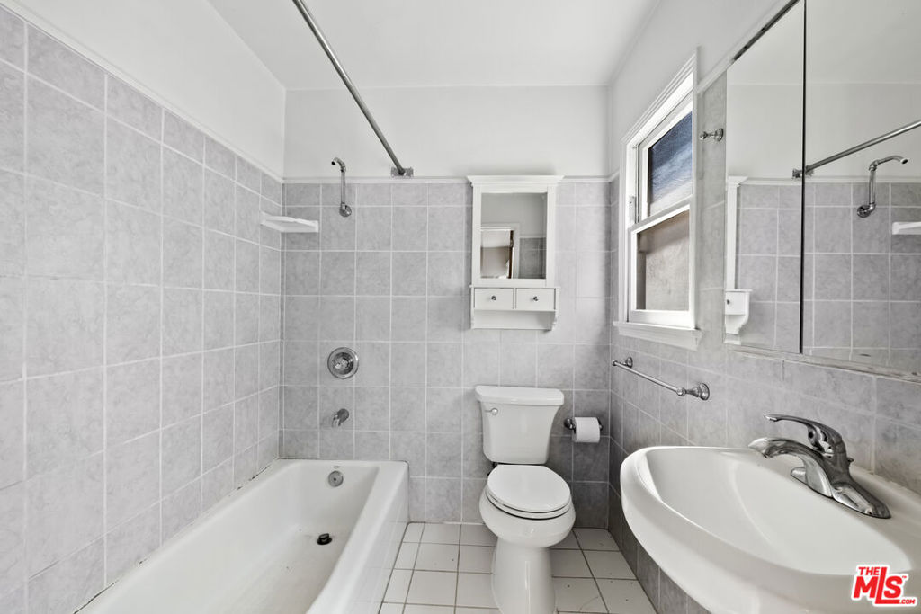 1124 12th Street Property Photo 50