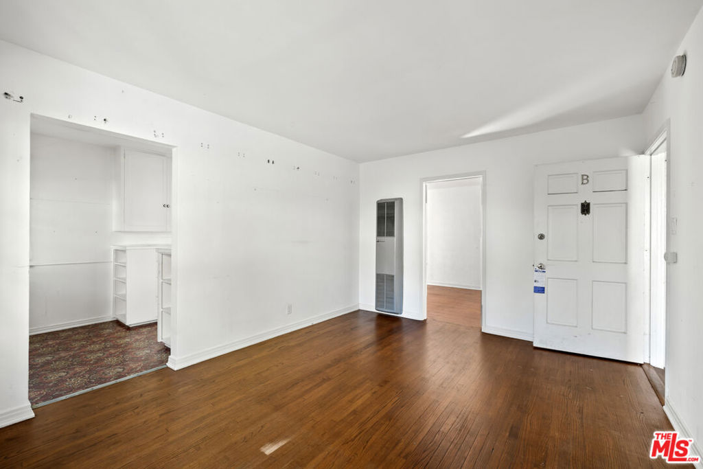 1124 12th Street Property Photo 52