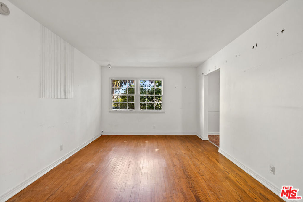 1124 12th Street Property Photo 53