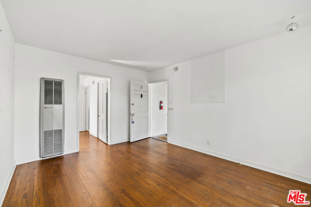 1124 12th Street Property Photo 54