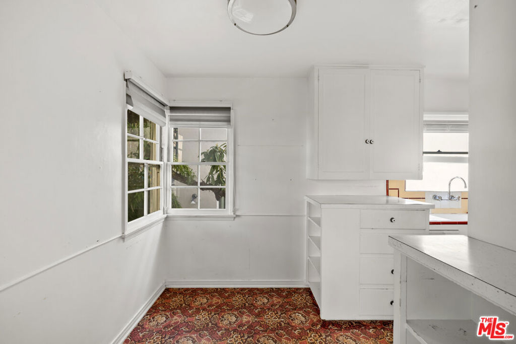 1124 12th Street Property Photo 55