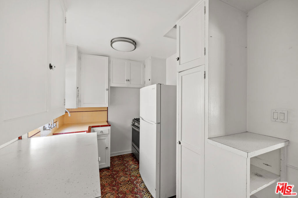 1124 12th Street Property Photo 56