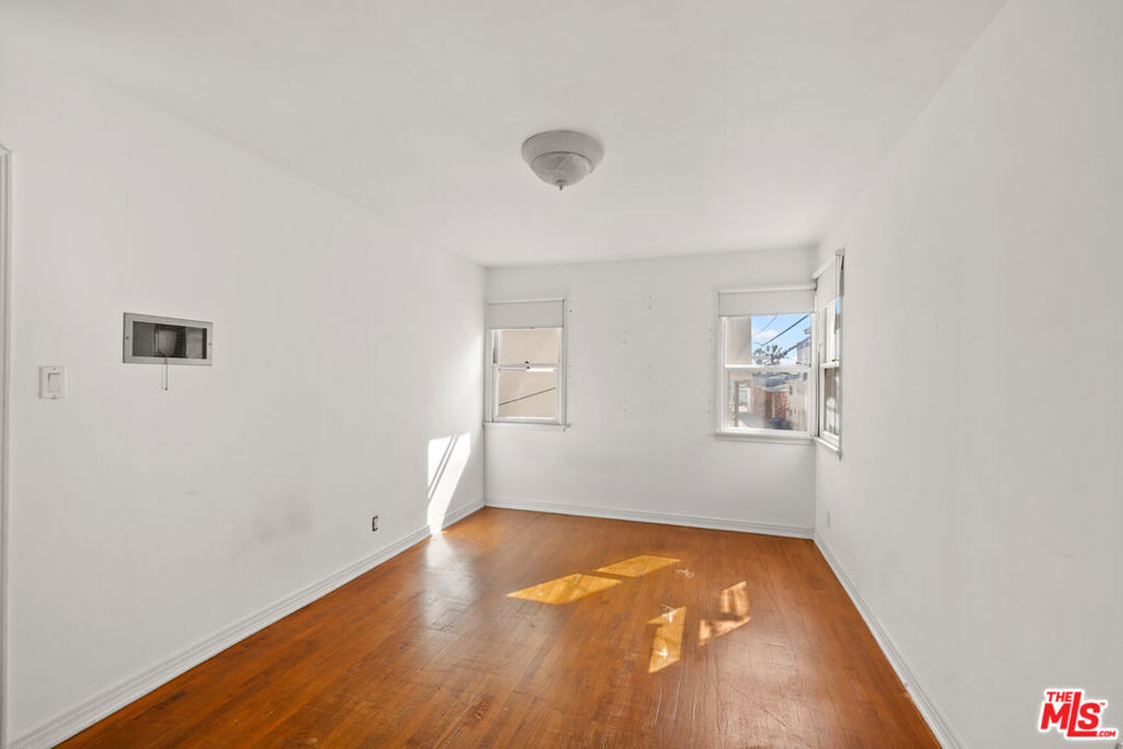 1124 12th Street Property Photo 57