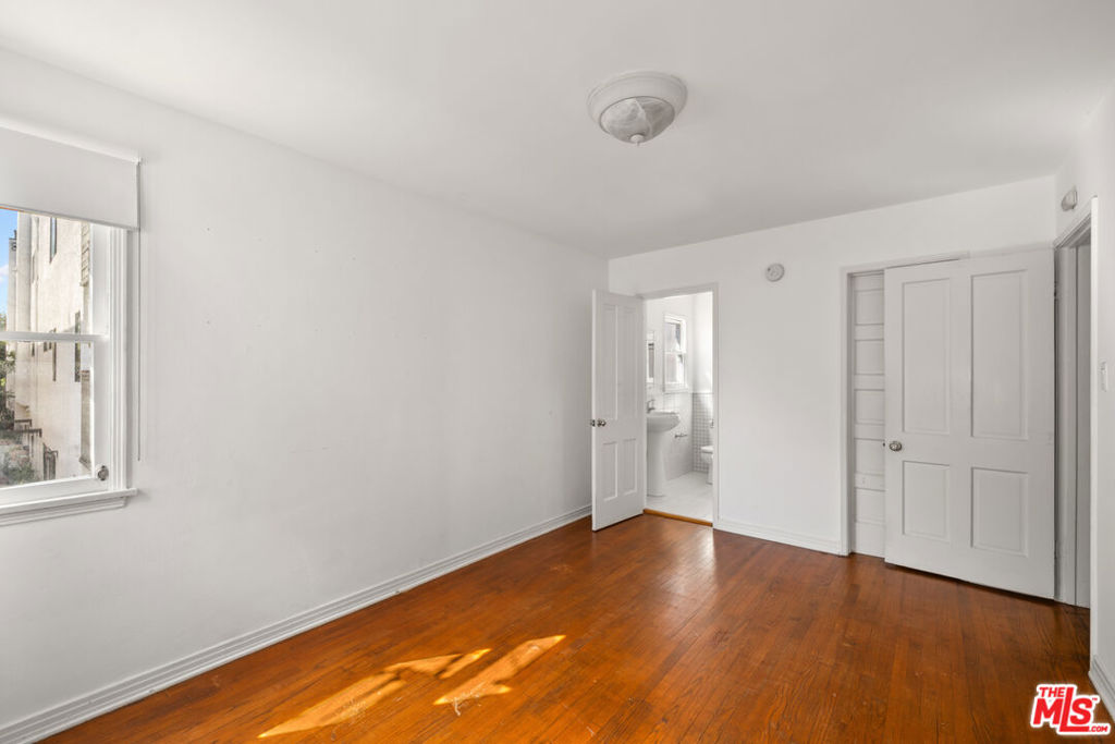 1124 12th Street Property Photo 58