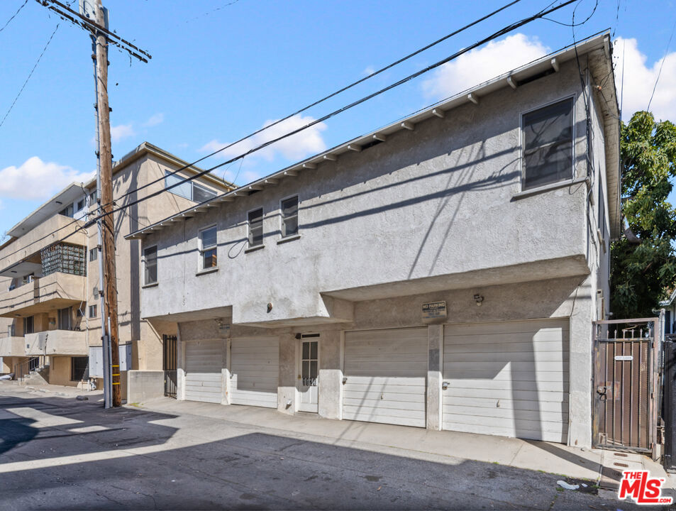 1124 12th Street Property Photo 60