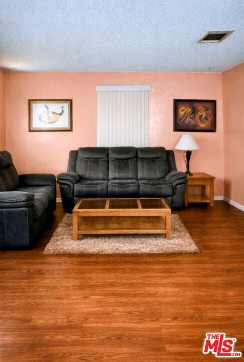 2215 W 132nd Street Property Photo 2