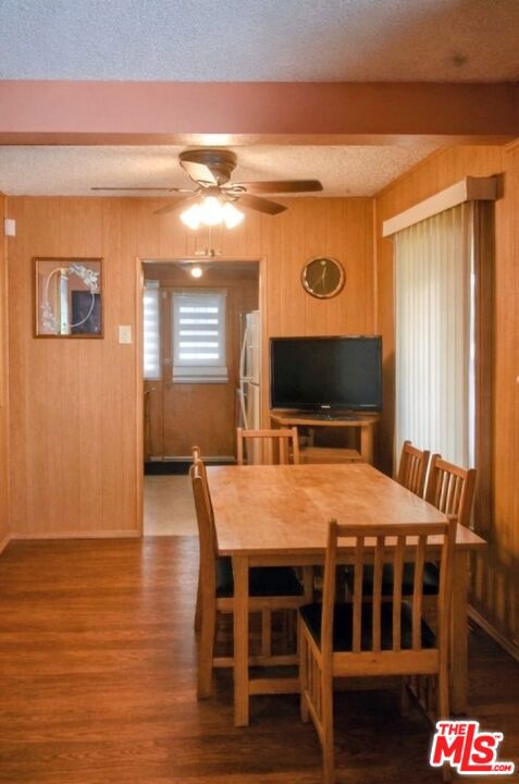 2215 W 132nd Street Property Photo 4