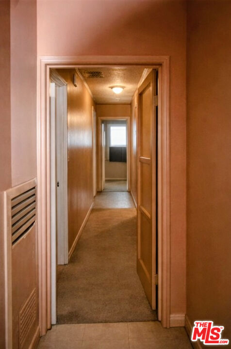 2215 W 132nd Street Property Photo 5