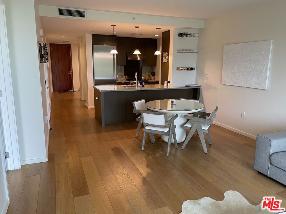 1705 Ocean 412 Property Photo 7