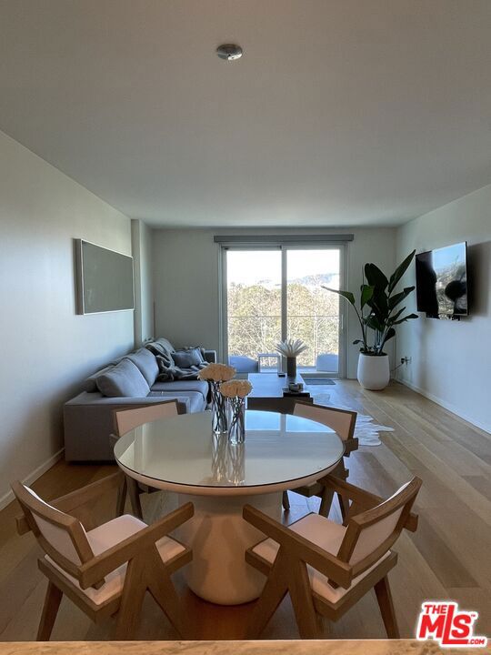 1705 Ocean 412 Property Photo 9