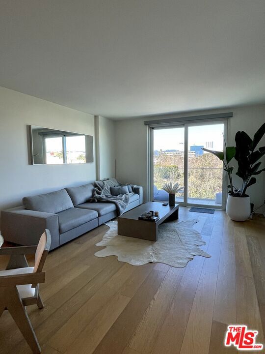 1705 Ocean 412 Property Photo 11