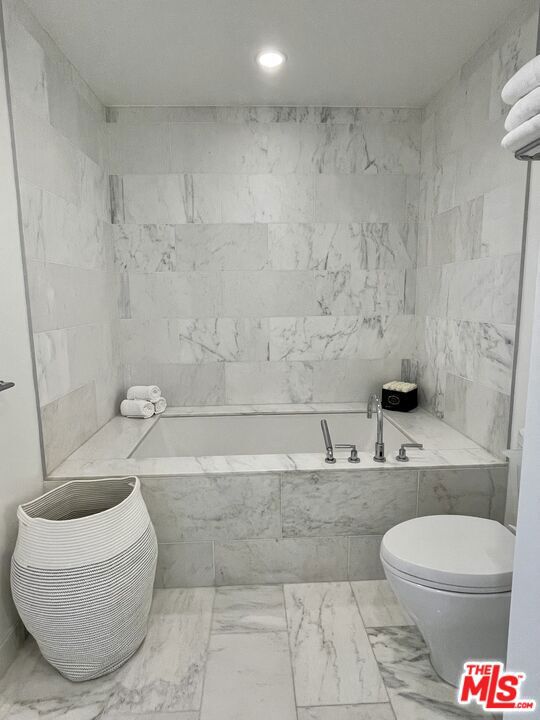 1705 Ocean 412 Property Photo 13