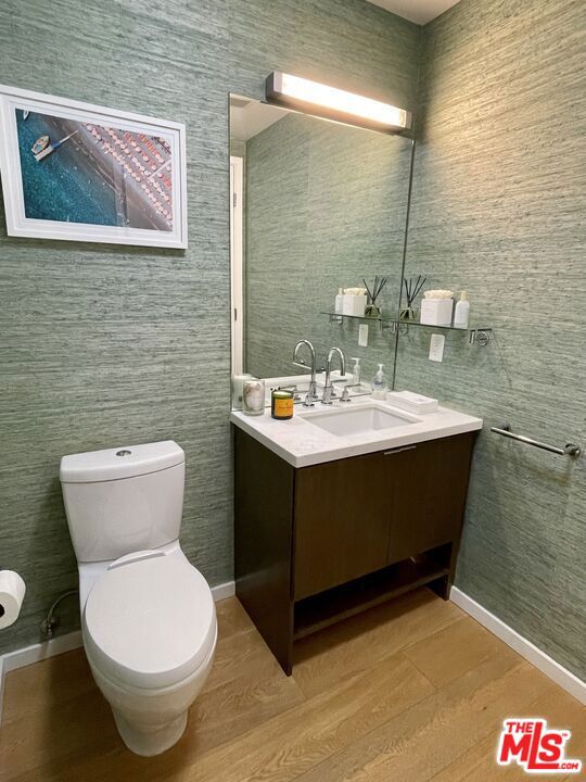 1705 Ocean 412 Property Photo 15