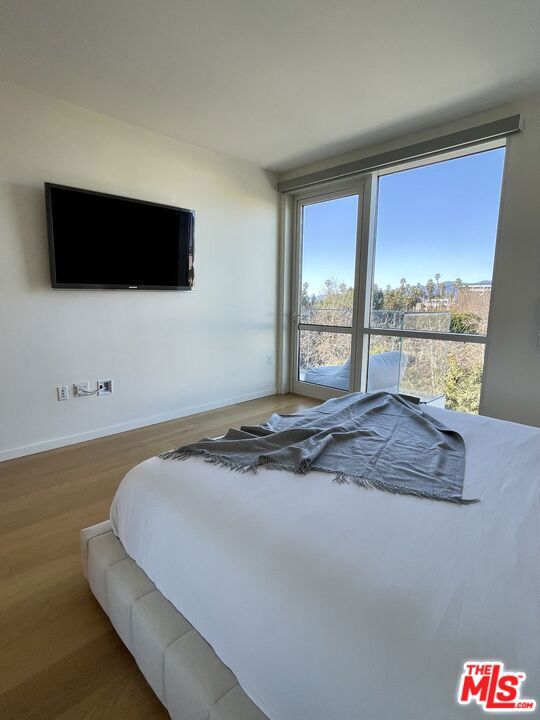 1705 Ocean 412 Property Photo 16