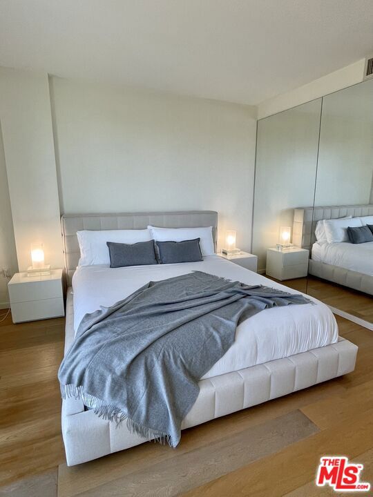 1705 Ocean 412 Property Photo 18