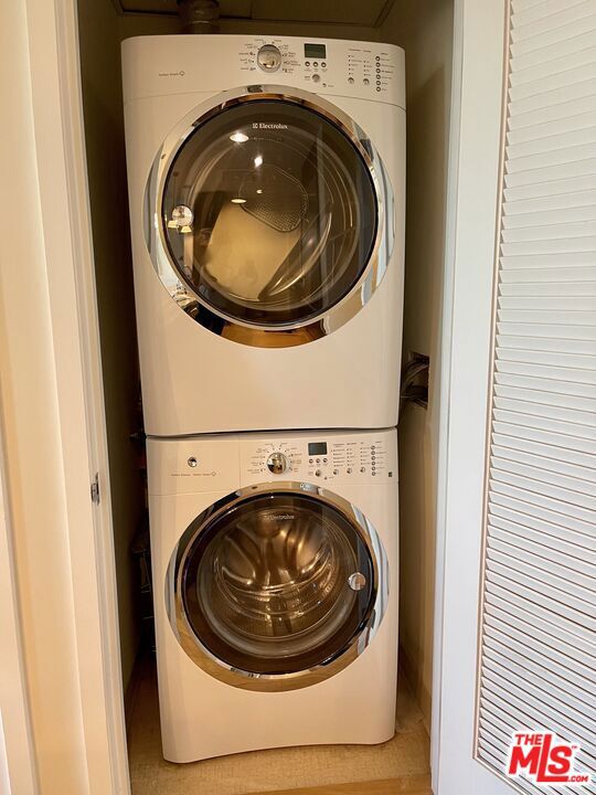 1705 Ocean 412 Property Photo 19