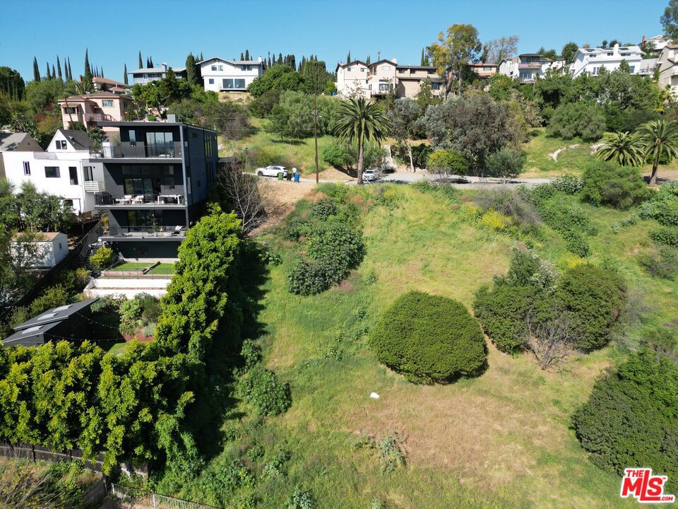 3526 Loma Lada Dr Property Photo 1