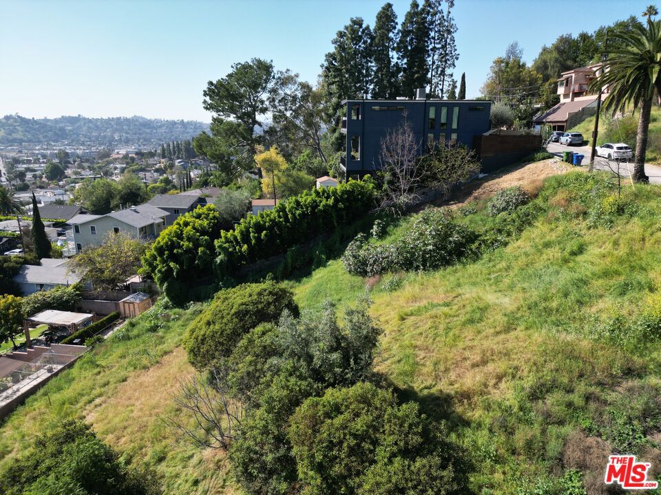 3526 Loma Lada Dr Property Photo 6