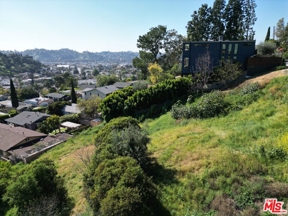 3526 Loma Lada Dr Property Photo 7