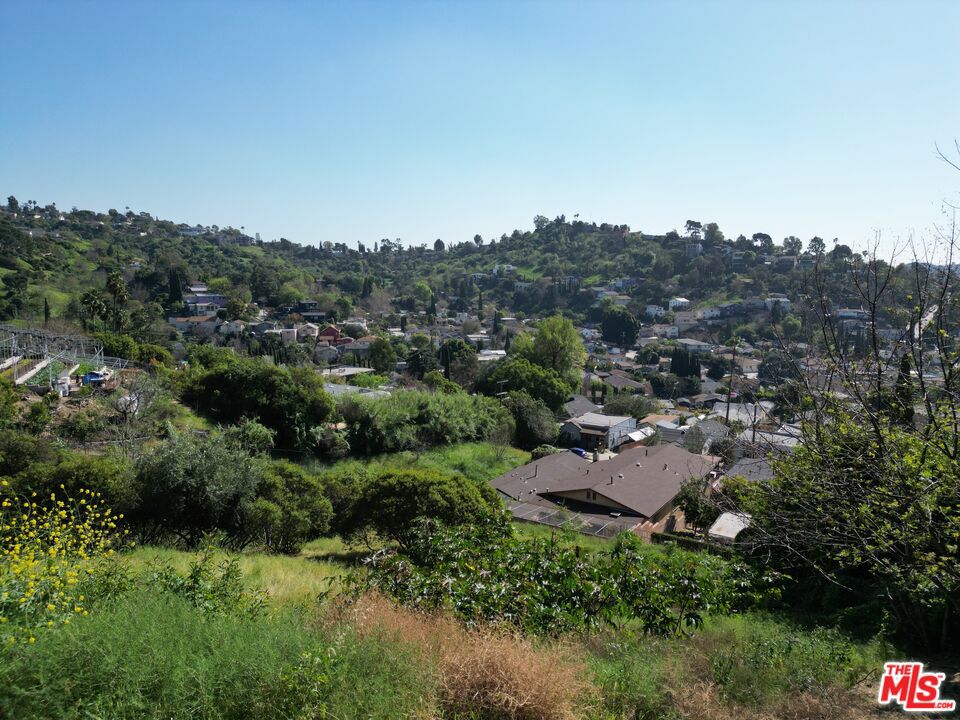 3526 Loma Lada Dr Property Photo 11