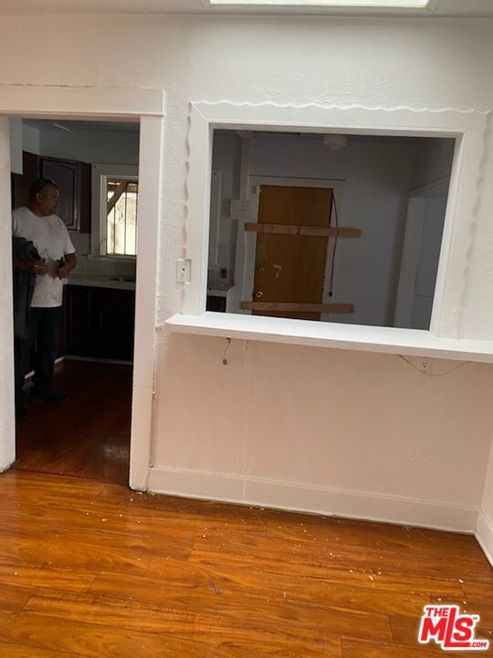 5061 Fountain Avenue Property Photo 9