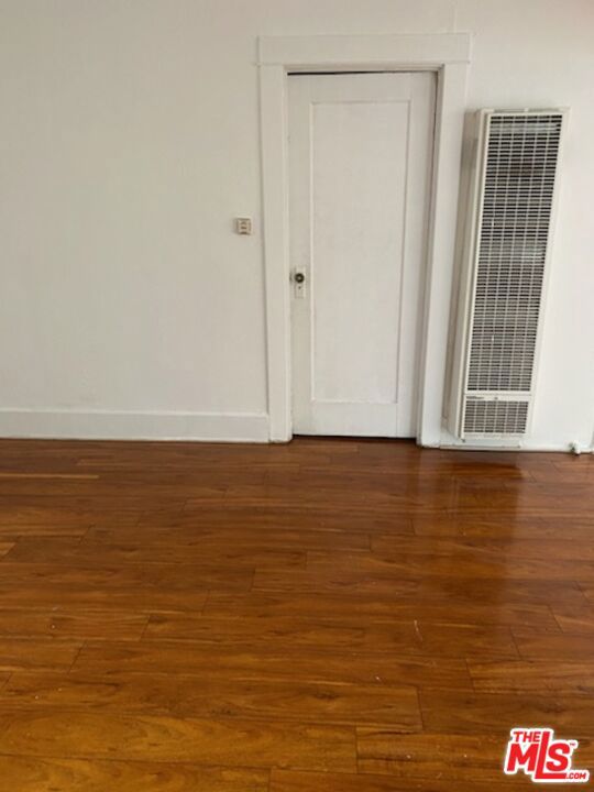 5061 Fountain Avenue Property Photo 10