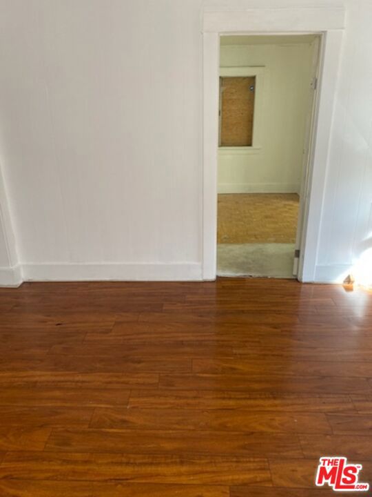 5061 Fountain Avenue Property Photo 12