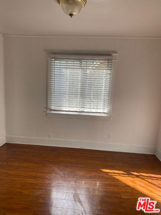 5061 Fountain Avenue Property Photo 14