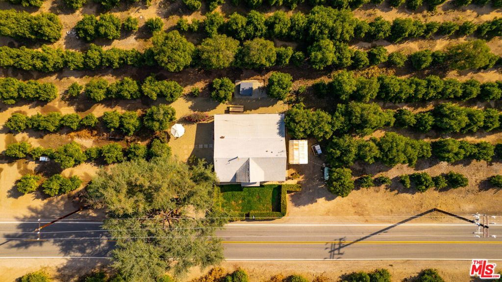 828 985 Fordyce Rd & 2561 Grand Avenue Property Photo 18