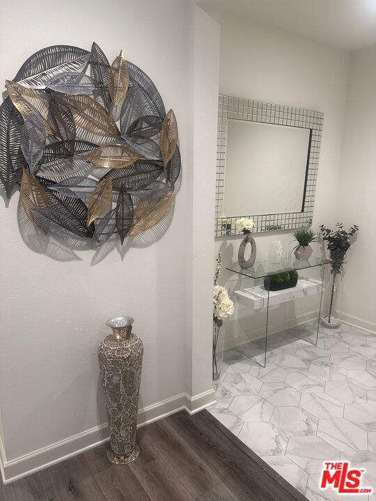 3970 S Oasis Paseo 222 Property Photo 4