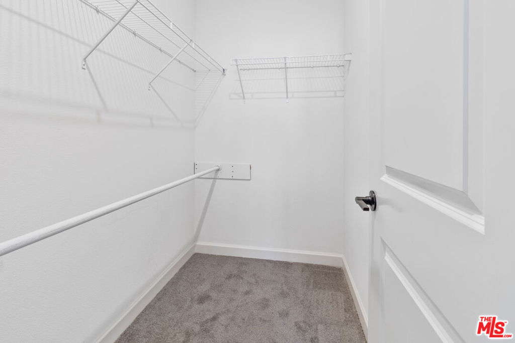 3970 S Oasis Paseo 222 Property Photo 41