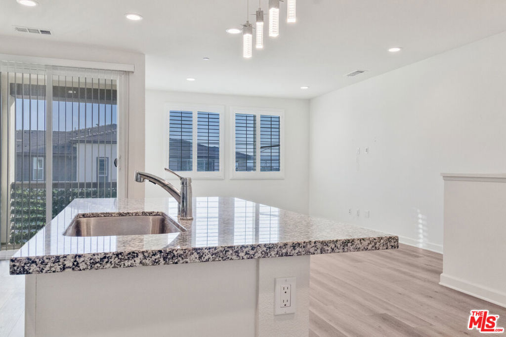 3970 S Oasis Paseo 222 Property Photo 42
