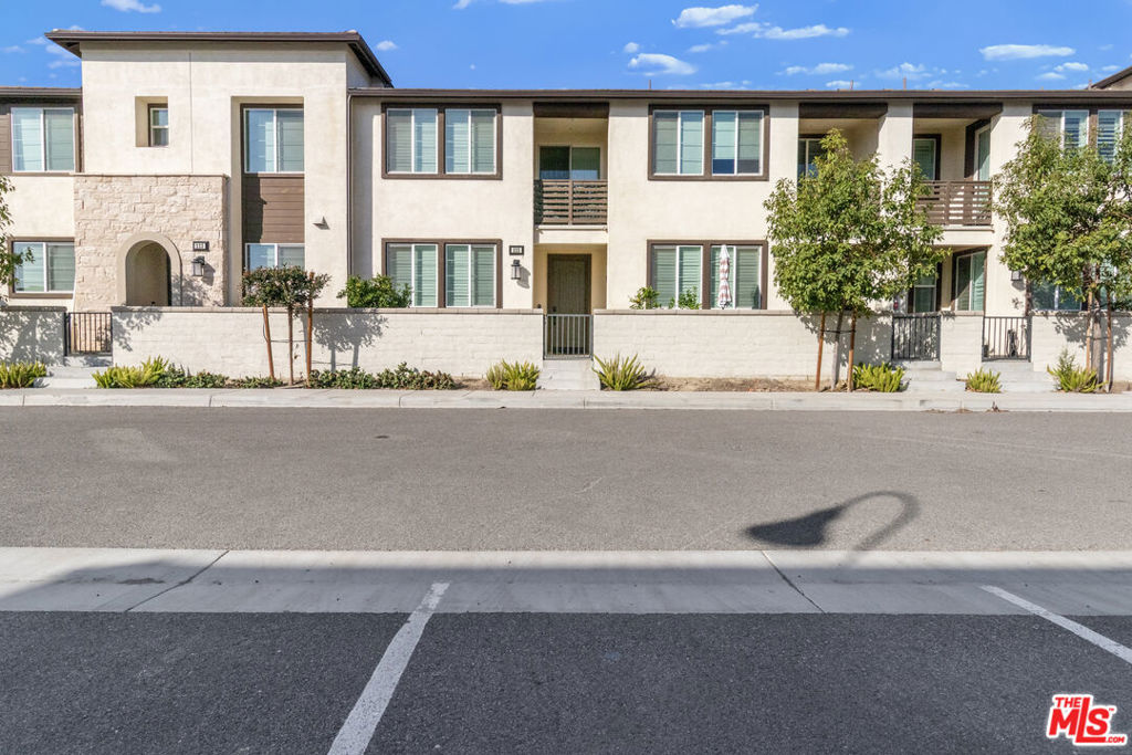 3970 S Oasis Paseo 222 Property Photo 43