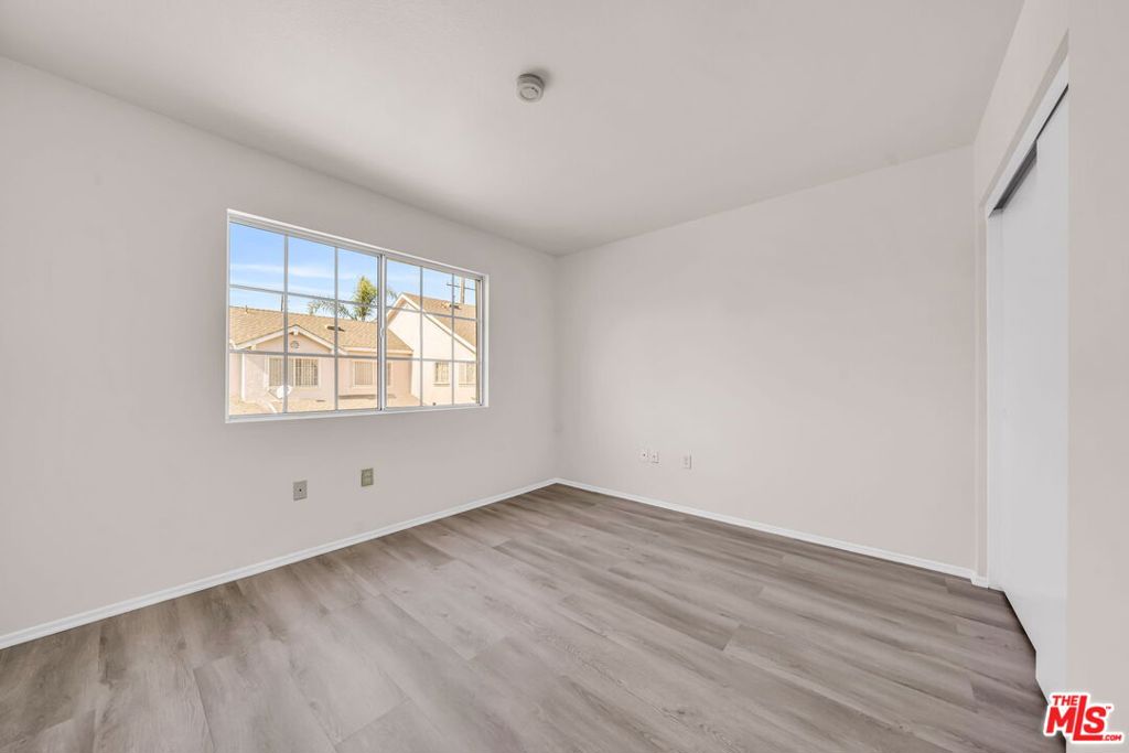 820 W Compton Boulevard 17 Property Photo 26