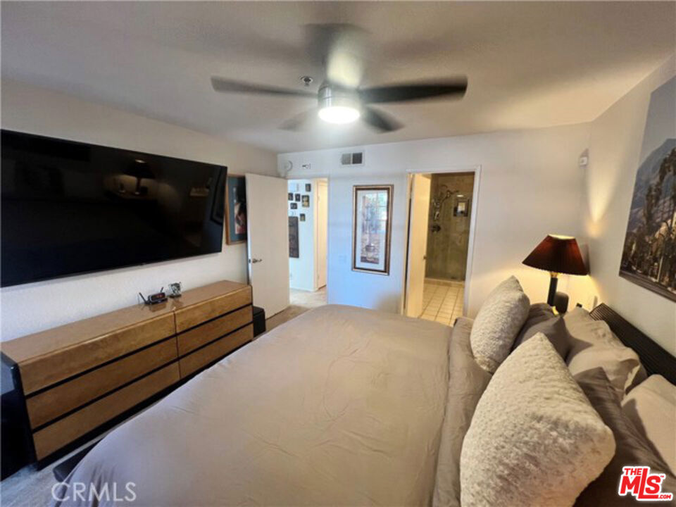 500 E Amado Road 420 Property Photo 8