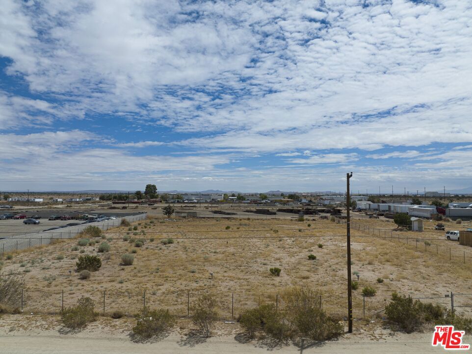 6 TH ST E BETWEEN AVE M & L12 LOT 2 Property Photo 1