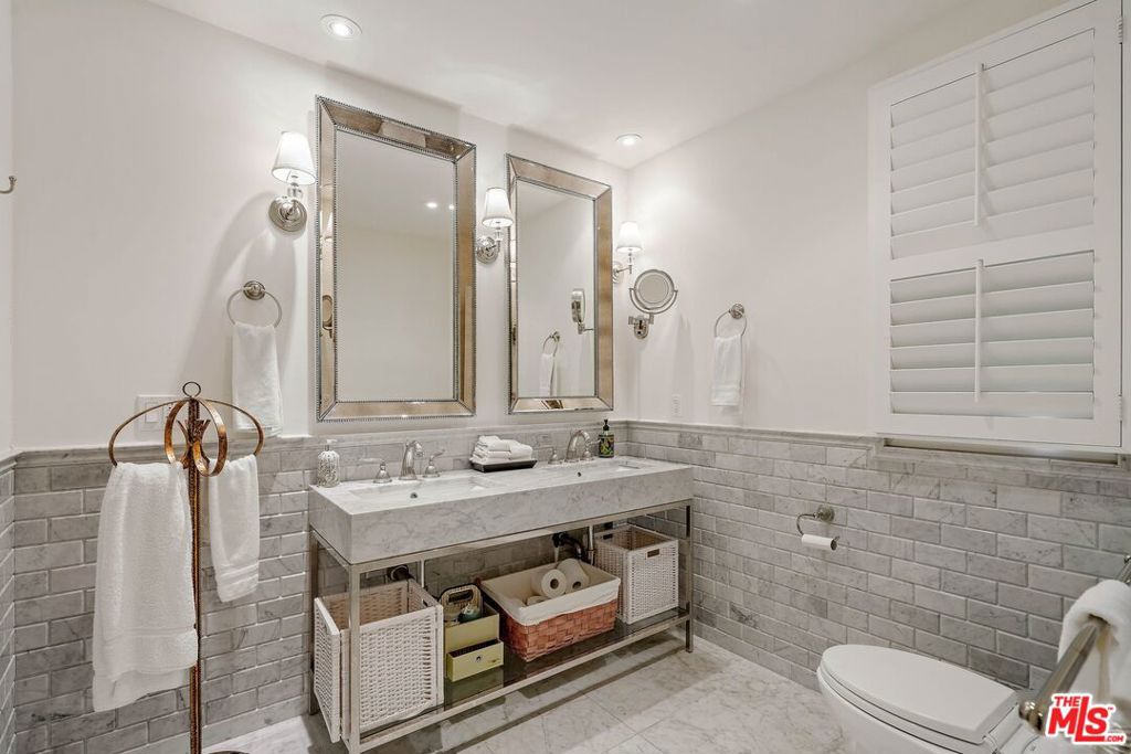 717 N Rodeo Drive Property Photo 26