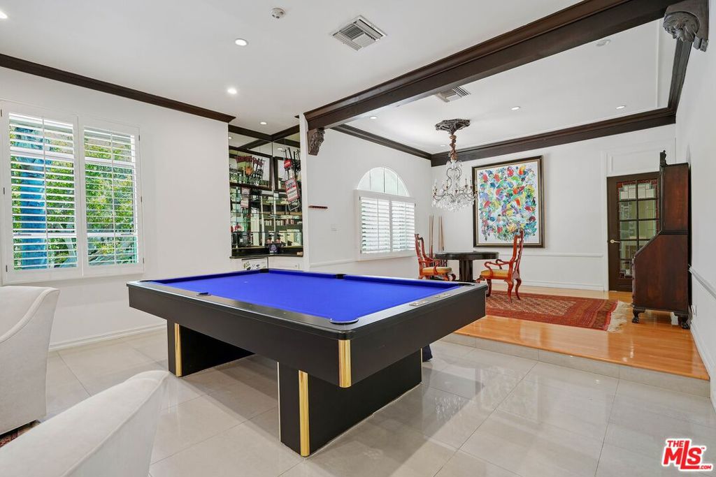 717 N Rodeo Drive Property Photo 29