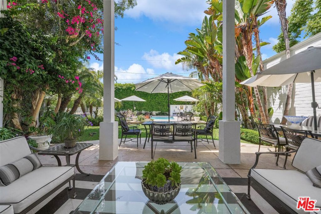 717 N Rodeo Drive Property Photo 32