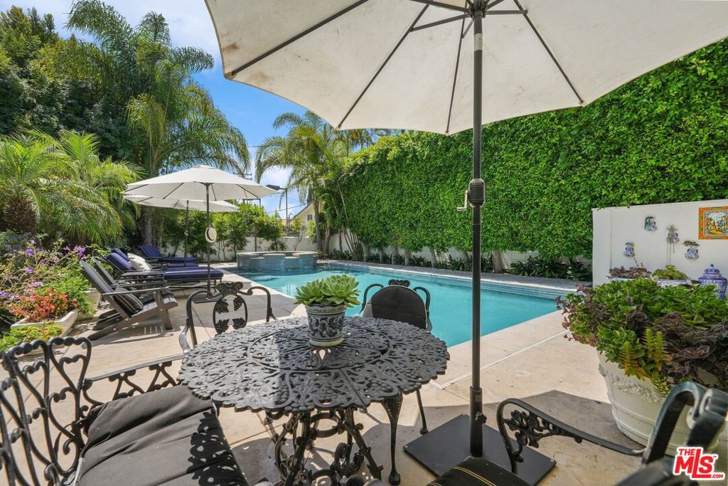 717 N Rodeo Drive Property Photo 35