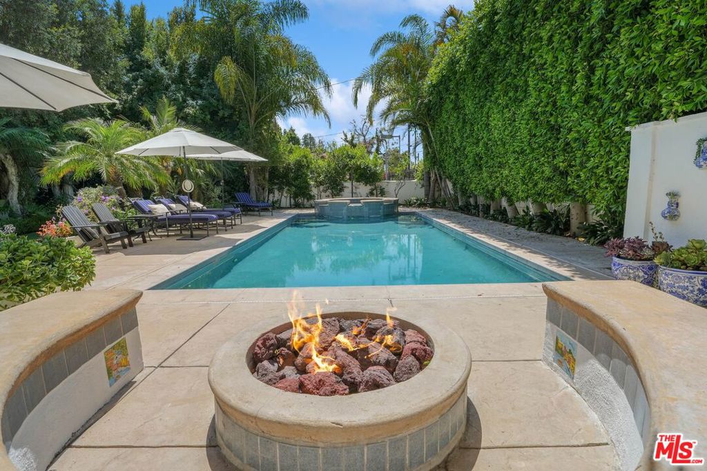 717 N Rodeo Drive Property Photo 36