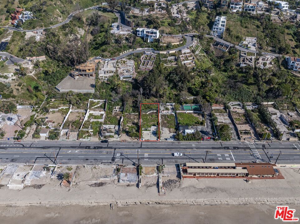 21465 Pacific Coast Highway Property Photo 5