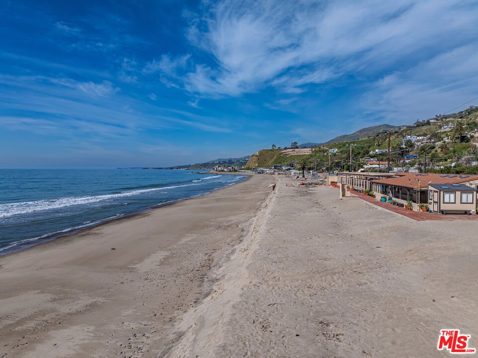 21465 Pacific Coast Highway Property Photo 8