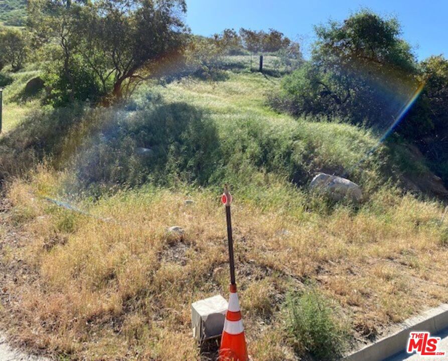 10100 Sunland Blvd Property Photo 4