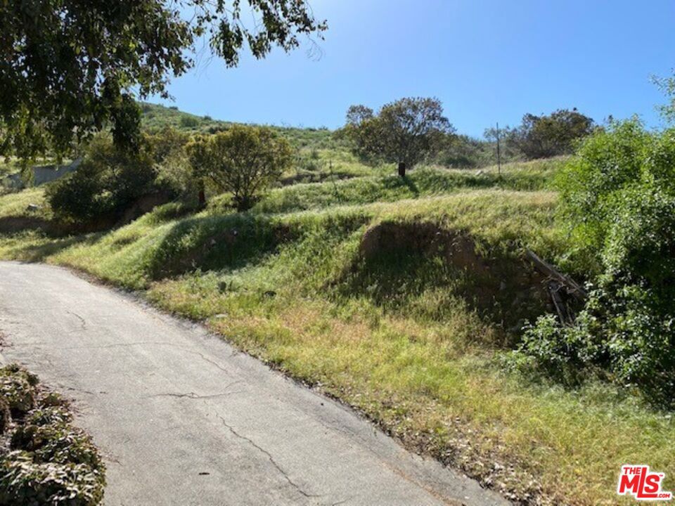 10100 Sunland Blvd Property Photo 5